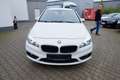 BMW 218 /PDC/Klima/Sitzheizung Weiß - thumbnail 7