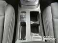 Ford Focus 1.5 EcoBlue TITANIUM  AHK abnehmbar Noir - thumbnail 9