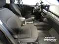 Ford Focus 1.5 EcoBlue TITANIUM  AHK abnehmbar Noir - thumbnail 6