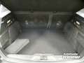Ford Focus 1.5 EcoBlue TITANIUM  AHK abnehmbar Noir - thumbnail 11