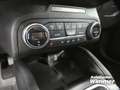 Ford Focus 1.5 EcoBlue TITANIUM  AHK abnehmbar Noir - thumbnail 14