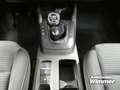 Ford Focus 1.5 EcoBlue TITANIUM  AHK abnehmbar Noir - thumbnail 10