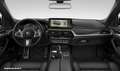 BMW 530 e Touring MPaket ACC | 360° | HUD | ParkASS+ | DAB Schwarz - thumbnail 3
