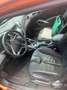 Hyundai VELOSTER VELOSTER 1.6 GDI i-Catcher Pomarańczowy - thumbnail 6