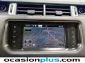 Land Rover Range Rover Sport 3.0SDV6 HSE Dynamic 306 Aut. Negro - thumbnail 13