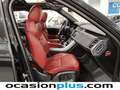 Land Rover Range Rover Sport 3.0SDV6 HSE Dynamic 306 Aut. Negro - thumbnail 25