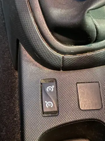 Renault Clio view 10