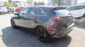 Kia Ceed / cee'd ceed 1,0 TGDI ISG Silber Grau - thumbnail 6