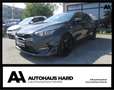 Kia Ceed / cee'd ceed 1,0 TGDI ISG Silber Grau - thumbnail 1