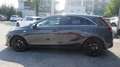 Kia Ceed / cee'd ceed 1,0 TGDI ISG Silber Grau - thumbnail 7