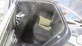 Kia Ceed / cee'd ceed 1,0 TGDI ISG Silber Grau - thumbnail 15
