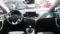 Kia Ceed / cee'd ceed 1,0 TGDI ISG Silber Grau - thumbnail 11