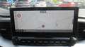 Kia Ceed / cee'd ceed 1,0 TGDI ISG Silber Grau - thumbnail 14