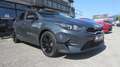 Kia Ceed / cee'd ceed 1,0 TGDI ISG Silber Grau - thumbnail 3