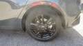 Kia Ceed / cee'd ceed 1,0 TGDI ISG Silber Grau - thumbnail 9