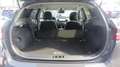 Kia Ceed / cee'd ceed 1,0 TGDI ISG Silber Grau - thumbnail 17