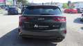 Kia Ceed / cee'd ceed 1,0 TGDI ISG Silber Grau - thumbnail 5