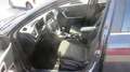 Kia Ceed / cee'd ceed 1,0 TGDI ISG Silber Grau - thumbnail 10
