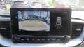 Kia Ceed / cee'd ceed 1,0 TGDI ISG Silber Grau - thumbnail 13