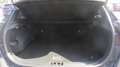 Kia Ceed / cee'd ceed 1,0 TGDI ISG Silber Grau - thumbnail 16