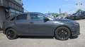 Kia Ceed / cee'd ceed 1,0 TGDI ISG Silber Grau - thumbnail 8