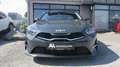 Kia Ceed / cee'd ceed 1,0 TGDI ISG Silber Grau - thumbnail 2