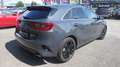 Kia Ceed / cee'd ceed 1,0 TGDI ISG Silber Grau - thumbnail 4