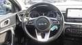 Kia Ceed / cee'd ceed 1,0 TGDI ISG Silber Grau - thumbnail 12