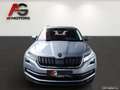 Skoda Kodiaq 2,0 TDI SCR 4x4 Style SC DSG/LED/AHK/360°Kamera/S Grigio - thumbnail 2