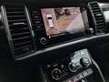 Skoda Kodiaq 2,0 TDI SCR 4x4 Style SC DSG/LED/AHK/360°Kamera/S Grigio - thumbnail 31
