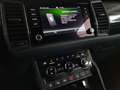Skoda Kodiaq 2,0 TDI SCR 4x4 Style SC DSG/LED/AHK/360°Kamera/S Grigio - thumbnail 28