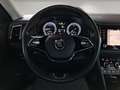 Skoda Kodiaq 2,0 TDI SCR 4x4 Style SC DSG/LED/AHK/360°Kamera/S Grigio - thumbnail 22