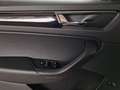 Skoda Kodiaq 2,0 TDI SCR 4x4 Style SC DSG/LED/AHK/360°Kamera/S Grigio - thumbnail 16