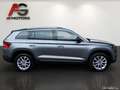 Skoda Kodiaq 2,0 TDI SCR 4x4 Style SC DSG/LED/AHK/360°Kamera/S Grigio - thumbnail 4