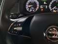 Skoda Kodiaq 2,0 TDI SCR 4x4 Style SC DSG/LED/AHK/360°Kamera/S Grigio - thumbnail 21