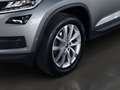 Skoda Kodiaq 2,0 TDI SCR 4x4 Style SC DSG/LED/AHK/360°Kamera/S Grigio - thumbnail 10