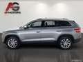 Skoda Kodiaq 2,0 TDI SCR 4x4 Style SC DSG/LED/AHK/360°Kamera/S Grigio - thumbnail 8