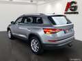 Skoda Kodiaq 2,0 TDI SCR 4x4 Style SC DSG/LED/AHK/360°Kamera/S Grigio - thumbnail 7