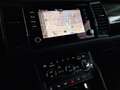 Skoda Kodiaq 2,0 TDI SCR 4x4 Style SC DSG/LED/AHK/360°Kamera/S Grigio - thumbnail 26