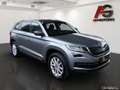Skoda Kodiaq 2,0 TDI SCR 4x4 Style SC DSG/LED/AHK/360°Kamera/S Grigio - thumbnail 3
