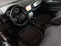 Skoda Kodiaq 2,0 TDI SCR 4x4 Style SC DSG/LED/AHK/360°Kamera/S Grigio - thumbnail 19