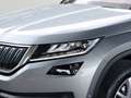 Skoda Kodiaq 2,0 TDI SCR 4x4 Style SC DSG/LED/AHK/360°Kamera/S Grigio - thumbnail 9