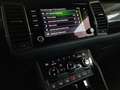 Skoda Kodiaq 2,0 TDI SCR 4x4 Style SC DSG/LED/AHK/360°Kamera/S Grigio - thumbnail 30