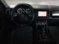 Skoda Kodiaq 2,0 TDI SCR 4x4 Style SC DSG/LED/AHK/360°Kamera/S Grigio - thumbnail 20