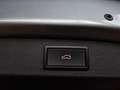Skoda Kodiaq 2,0 TDI SCR 4x4 Style SC DSG/LED/AHK/360°Kamera/S Grigio - thumbnail 14