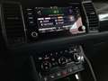 Skoda Kodiaq 2,0 TDI SCR 4x4 Style SC DSG/LED/AHK/360°Kamera/S Grigio - thumbnail 27