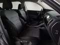 Skoda Kodiaq 2,0 TDI SCR 4x4 Style SC DSG/LED/AHK/360°Kamera/S Grigio - thumbnail 35