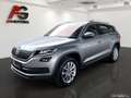 Skoda Kodiaq 2,0 TDI SCR 4x4 Style SC DSG/LED/AHK/360°Kamera/S Grigio - thumbnail 1