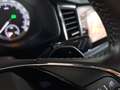 Skoda Kodiaq 2,0 TDI SCR 4x4 Style SC DSG/LED/AHK/360°Kamera/S Grigio - thumbnail 44