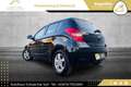 Hyundai i20 1,25 Cool //PICKERL 06/2027// KLIMA // TOP- ZUS... Schwarz - thumbnail 10